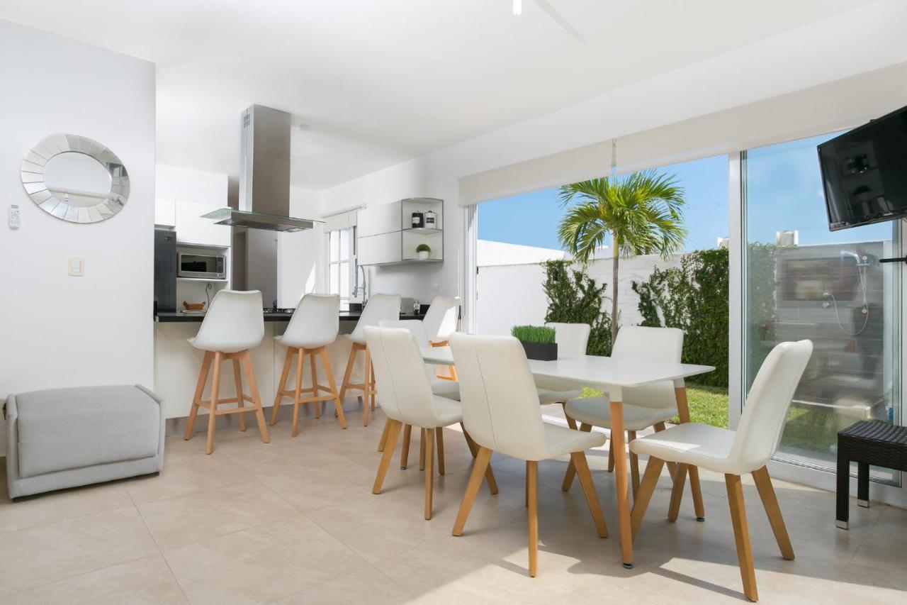 House In Private Altus Ii Holiday home