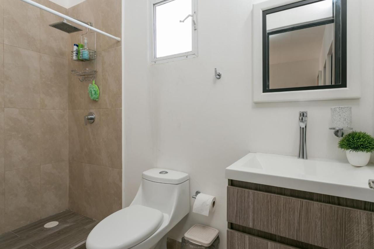 House In Private Altus Ii Cancún