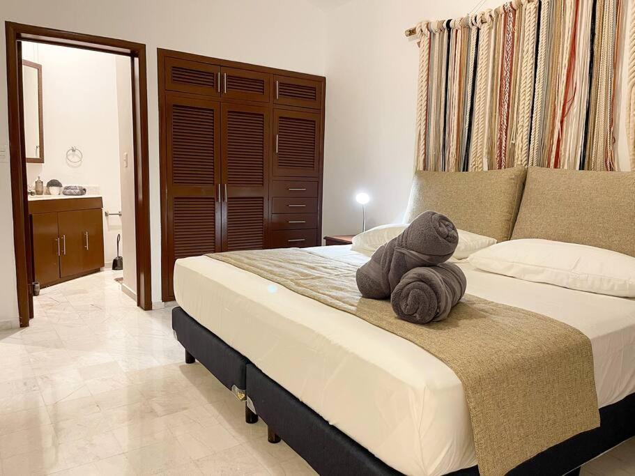 Pok Ta Pok Cancún