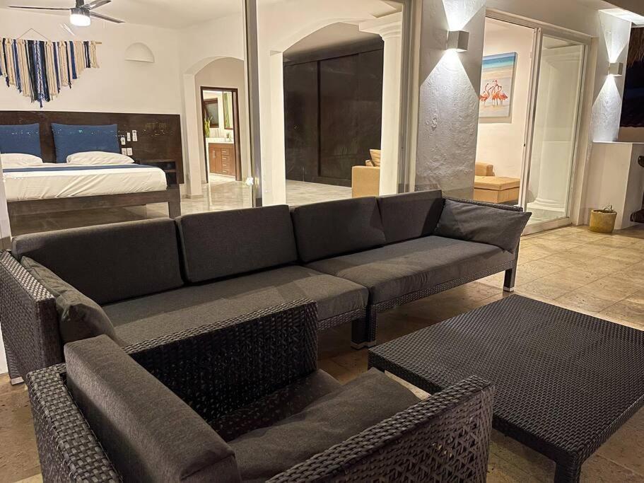 Pok Ta Pok Cancún