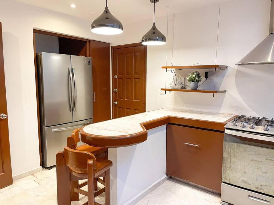Villa Pok Ta Pok Cancún