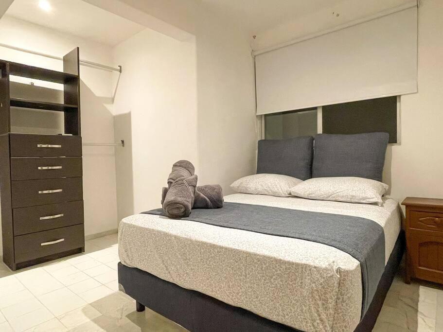 Pok Ta Pok Cancún