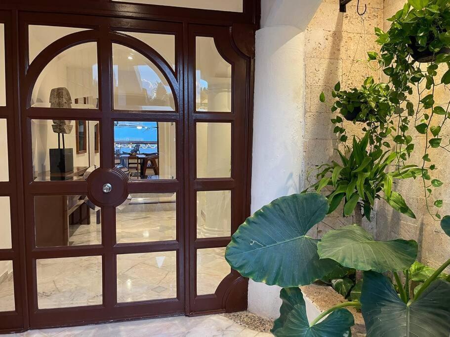 Pok Ta Pok Villa Cancún