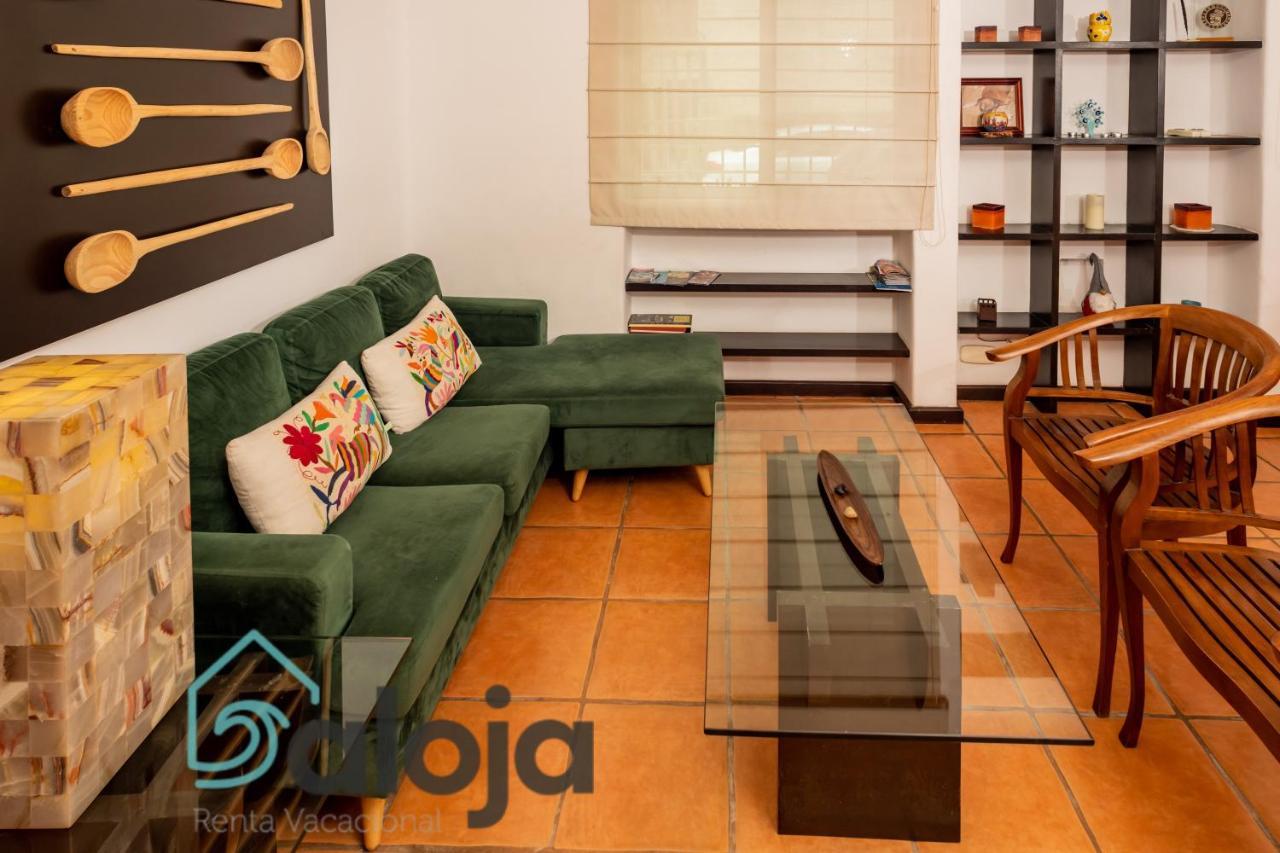 Apartment Amplio En Zona Ideal A 5min De Wallmart