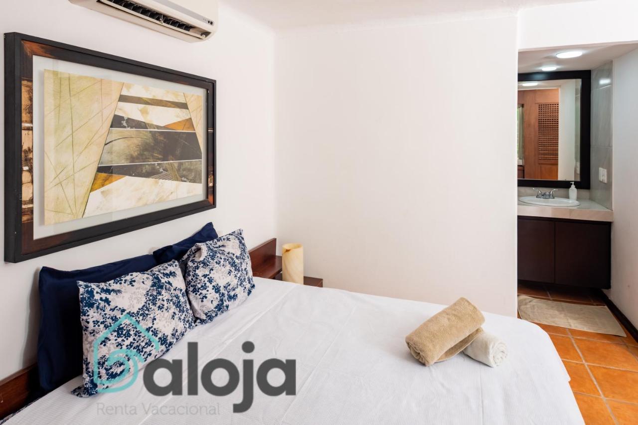 Apartment Amplio En Zona Ideal A 5min De Wallmart