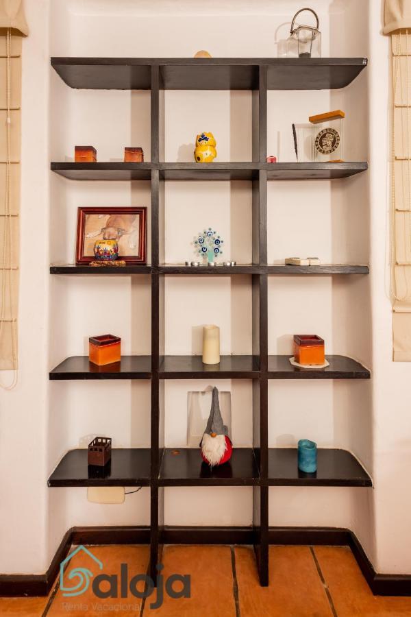 Amplio En Zona Ideal A 5min De Wallmart Apartment *