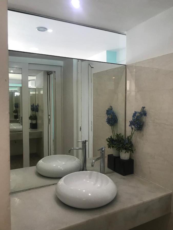 Until Brisas Apartamento *