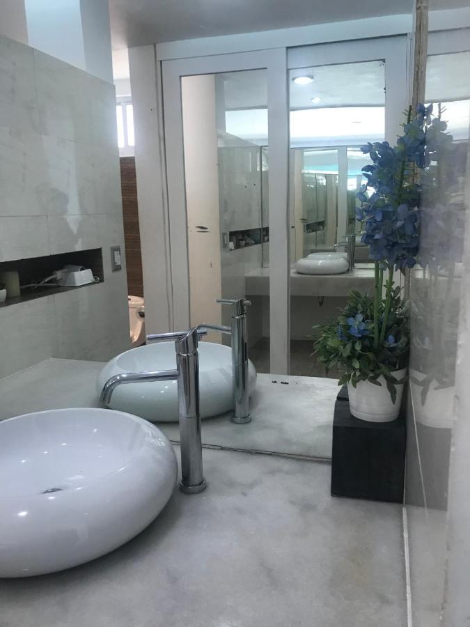 Until Brisas Apartamento *