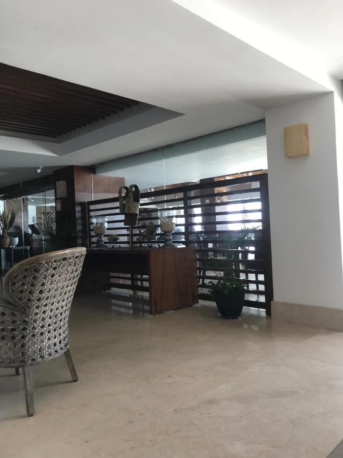Until Brisas * Cancún