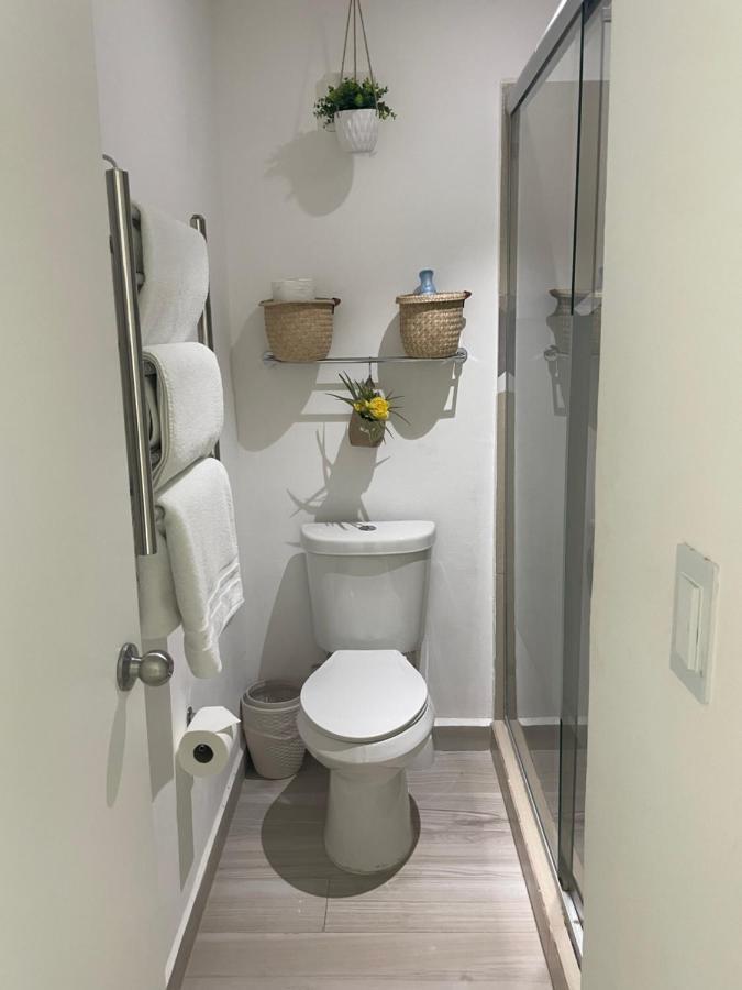 Brisas Apartamento