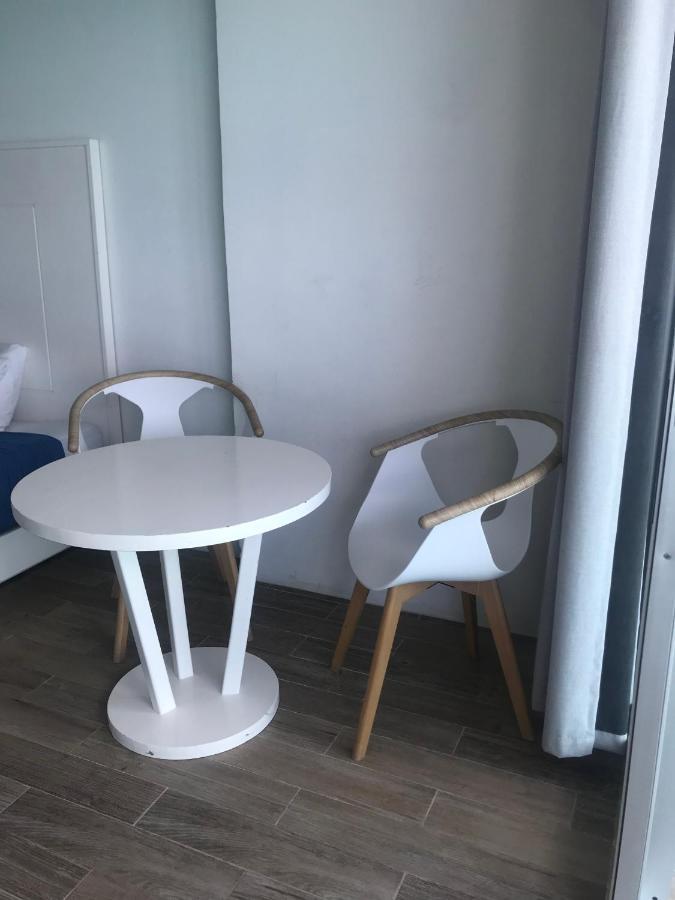 Until Brisas Apartamento *