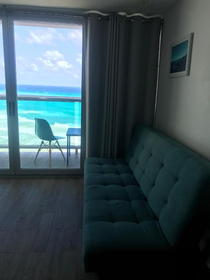 Apartamento Until Brisas *