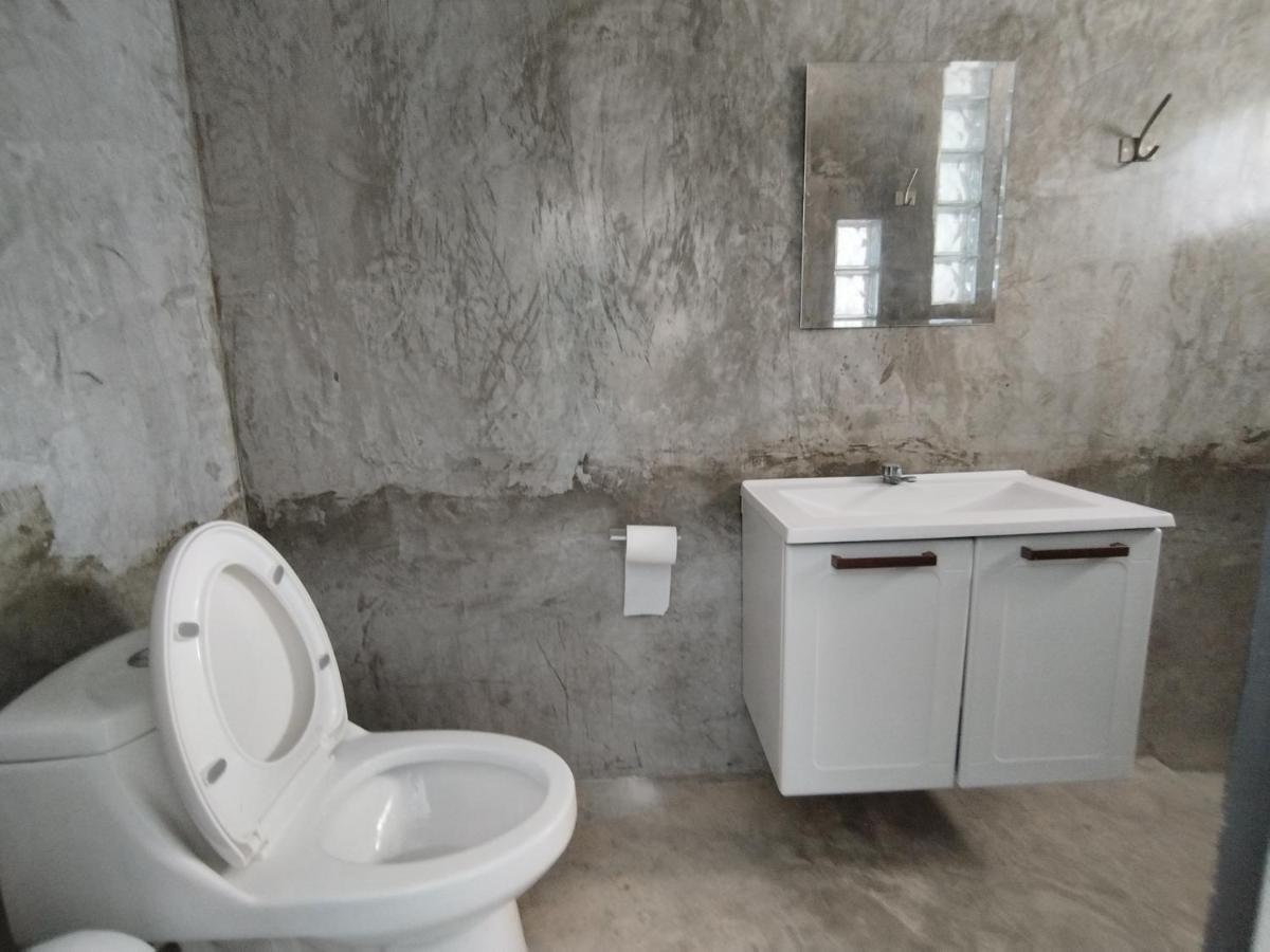 Habitación en casa particular Samba Cancún