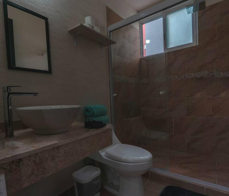 Apartamento Dr02 Departamento Moderno Con Vista A La Laguna En Dream Lagoons
