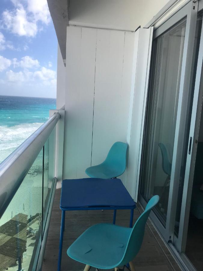 Until Brisas Apartamento