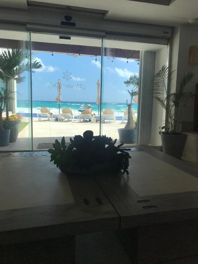 Until Brisas Apartamento *