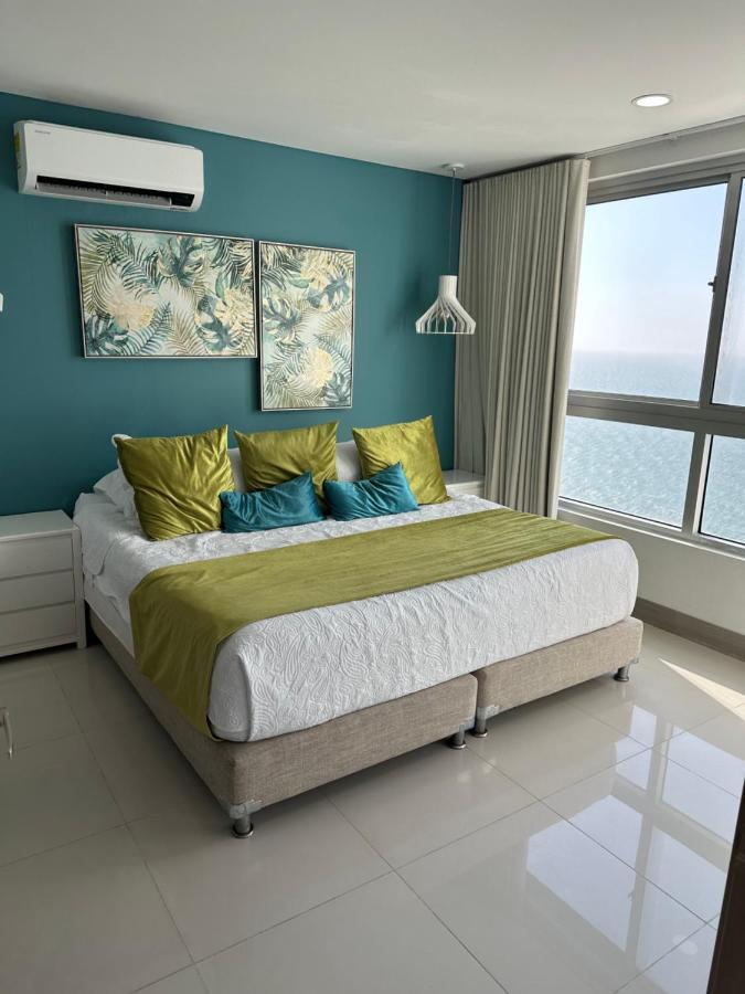 Until Brisas * Cancún