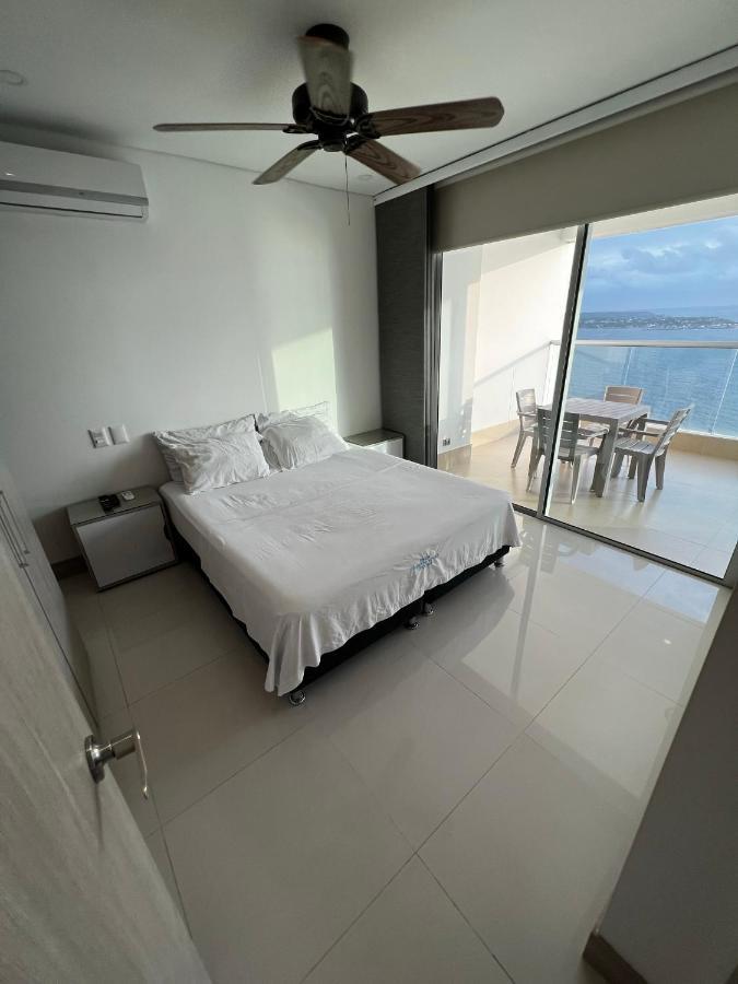 Apartamento Until Brisas *
