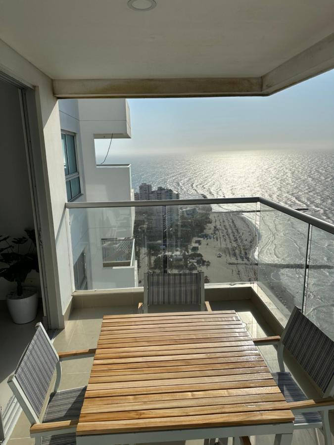 Apartamento Until Brisas *