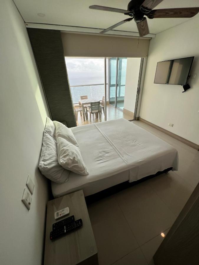 Until Brisas * Cancún