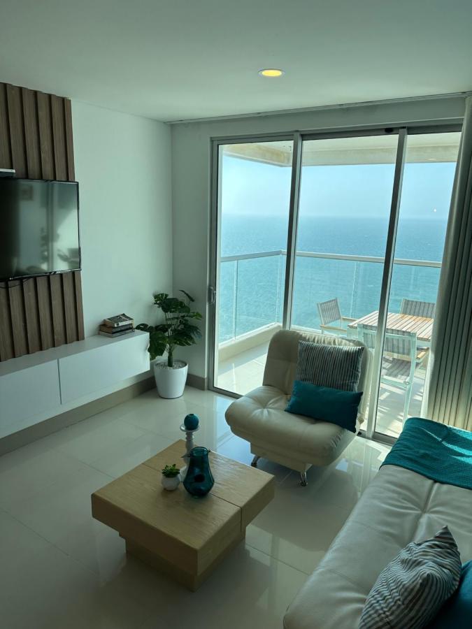 Until Brisas * Cancún