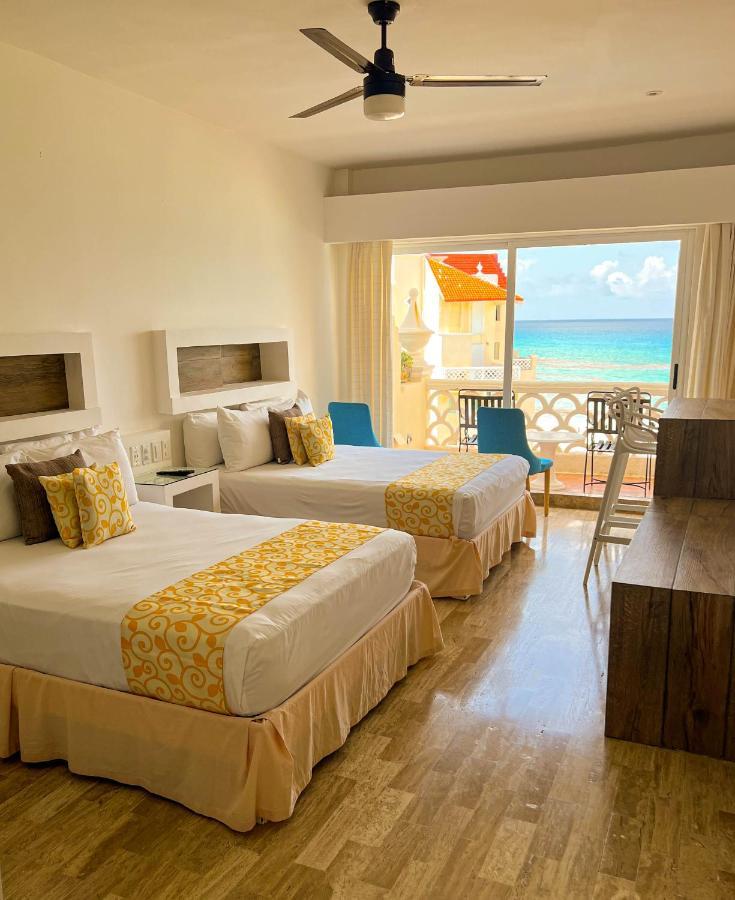 Apartamento Bof *