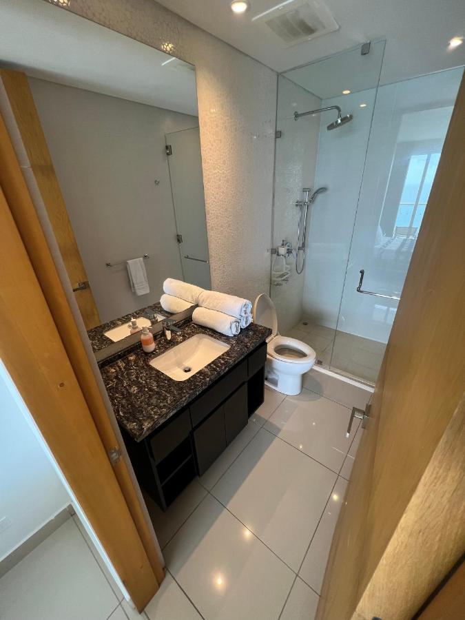 Apartamento Until Brisas *