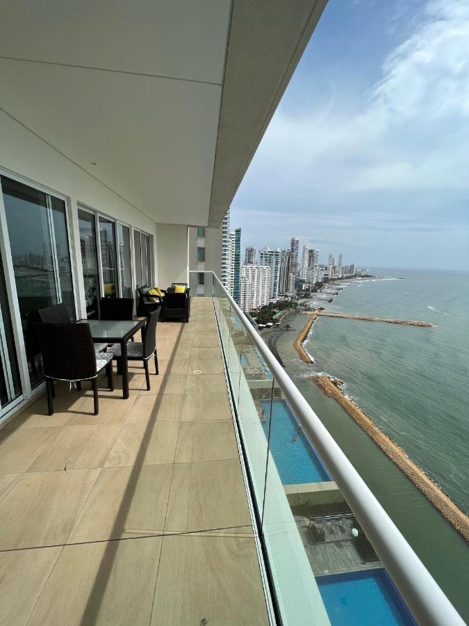 Apartamento Until Brisas