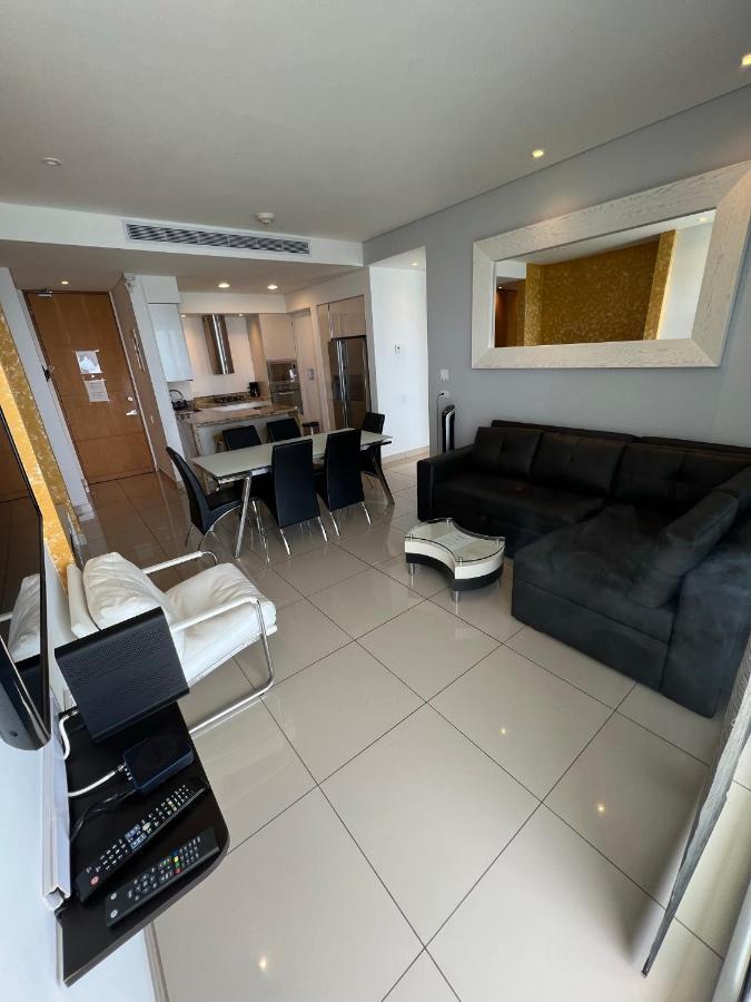 Until Brisas Apartamento *