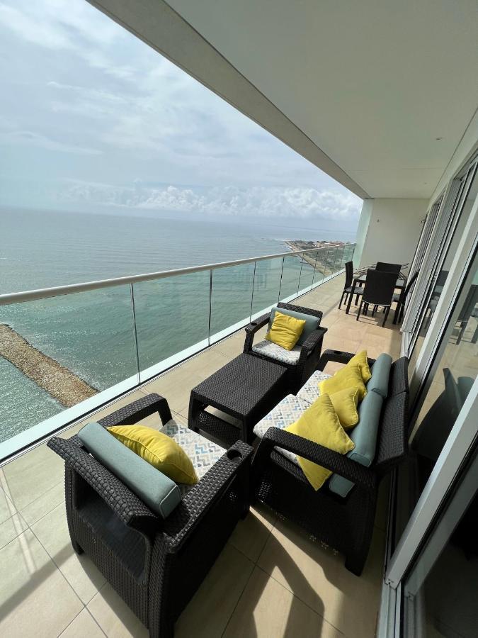 Apartamento Until Brisas Cancún