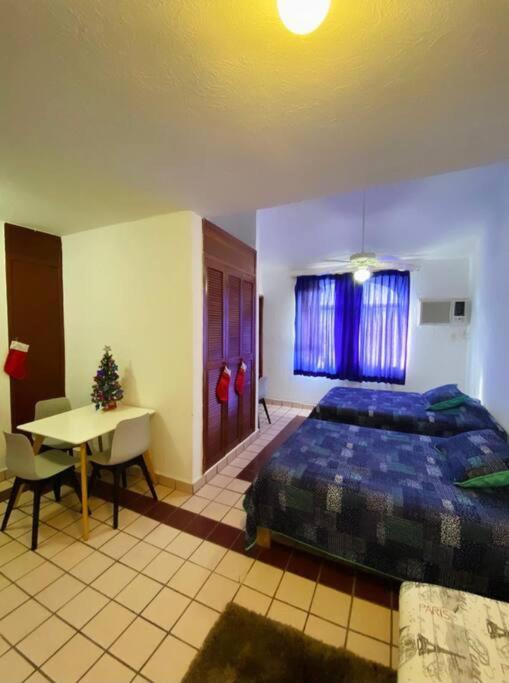 Nice And Private Beach! Apartamento *