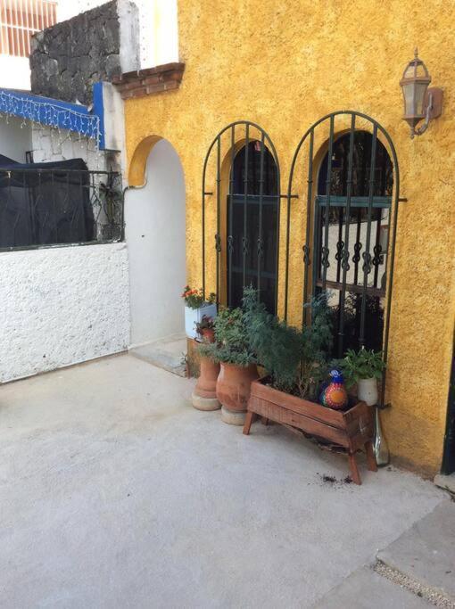 Hermoso Estudio Ubicado En El Corazon De * Cancun