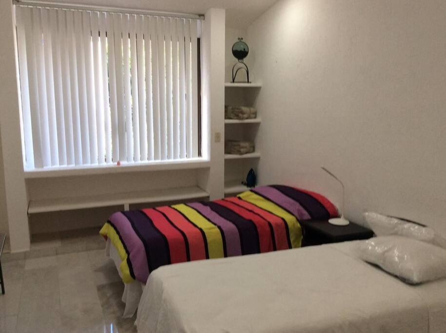 Hermoso Estudio Ubicado En El Corazon De Apartment *