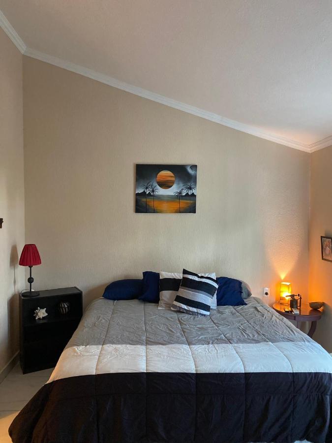 Mi Casita En * Cancún
