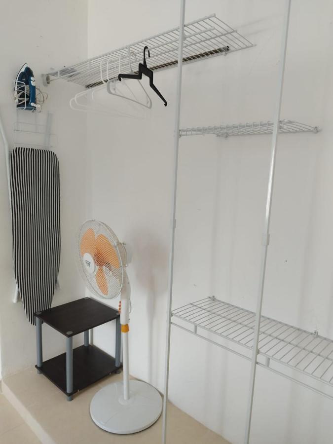 Apartamento Departamento Residencial Con Alberca *