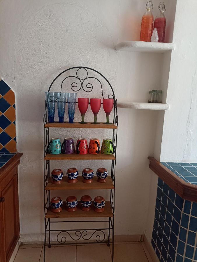 Сasa de vacaciones Linda Casa *