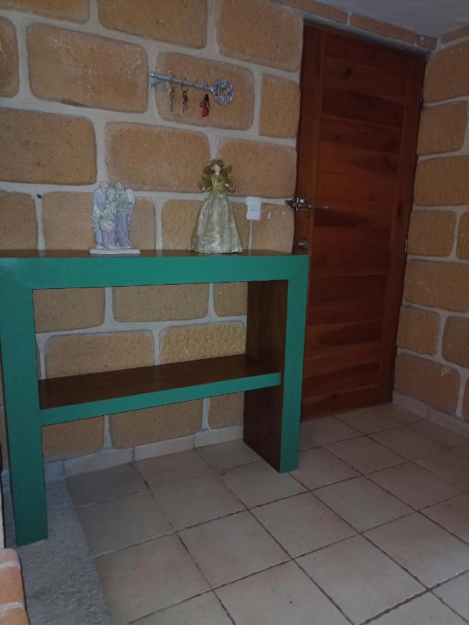 Linda Casa * Cancún