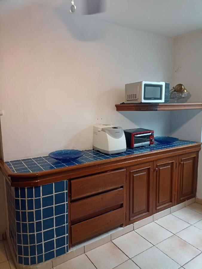 Linda Casa Сasa de vacaciones