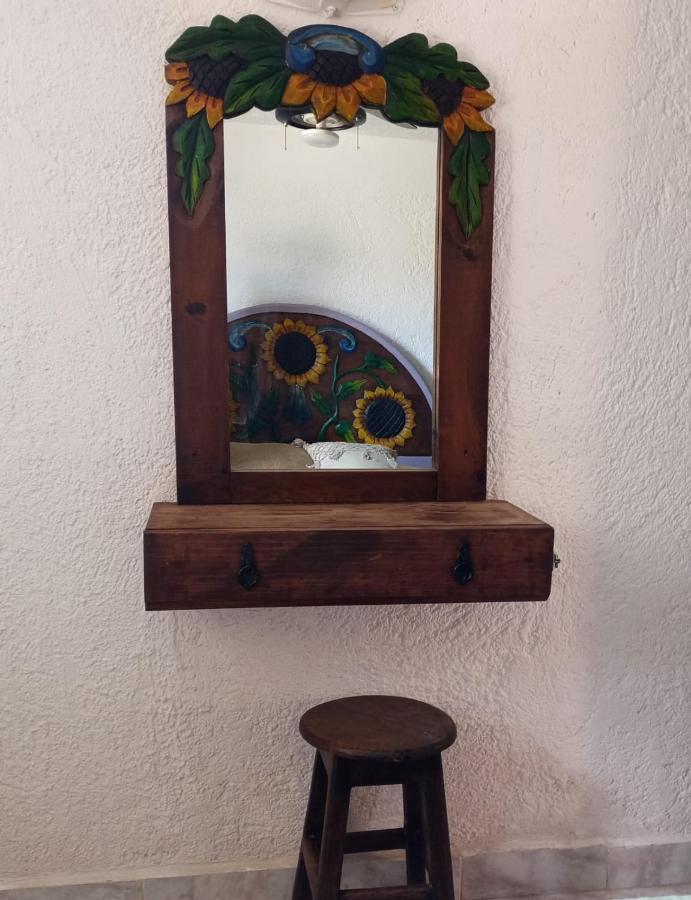 Mi Rincón En Apartamento Cancún