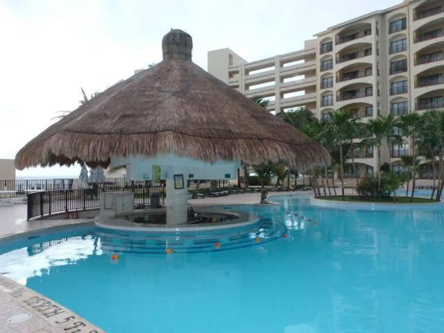 Junior Suite-ocean View Apartamento