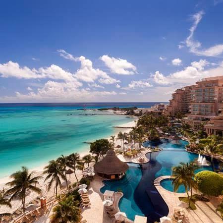 Junior Suite-ocean View Apartamento
