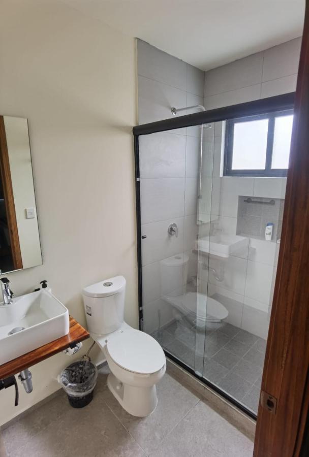 Increible Departamento #5 *