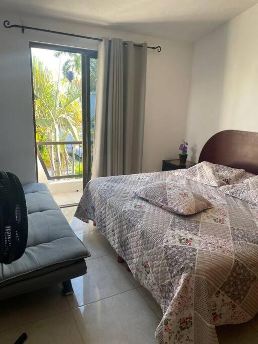 Comoda Casa Centrica Con Alberca Privada En Сasa de vacaciones *