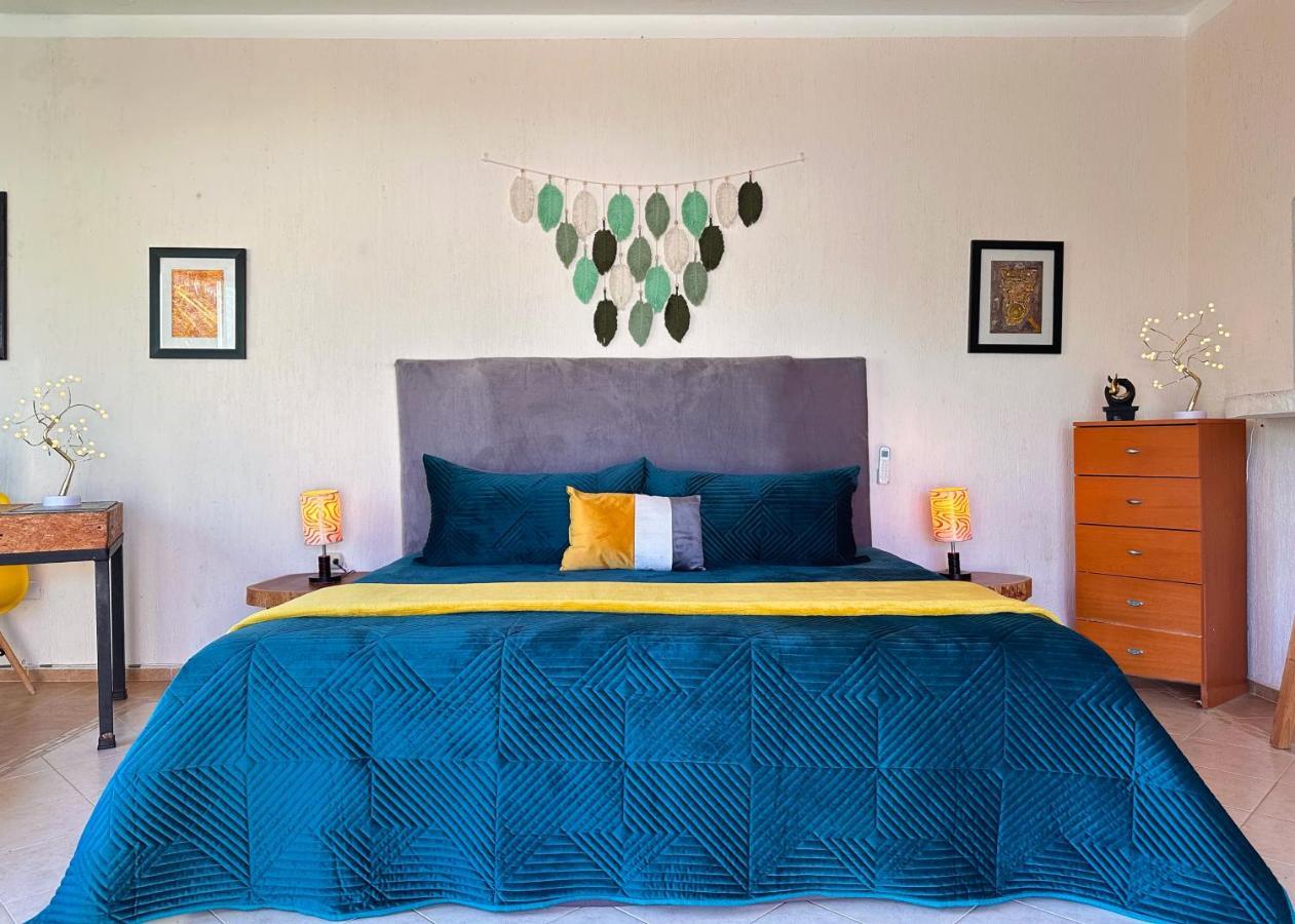 Apartamento Beautiful & Cozy Near Pool & Kingsize Bed
