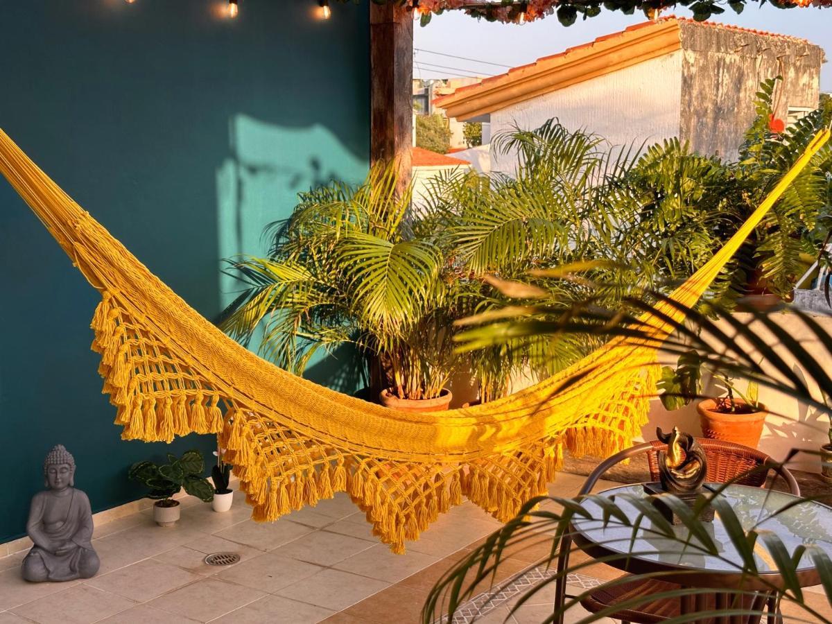 Beautiful & Cozy Near Pool & Kingsize Bed Apartamento *