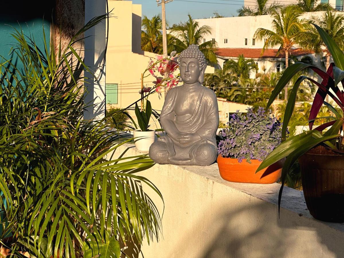 Beautiful & Cozy Near Pool & Kingsize Bed Apartamento *