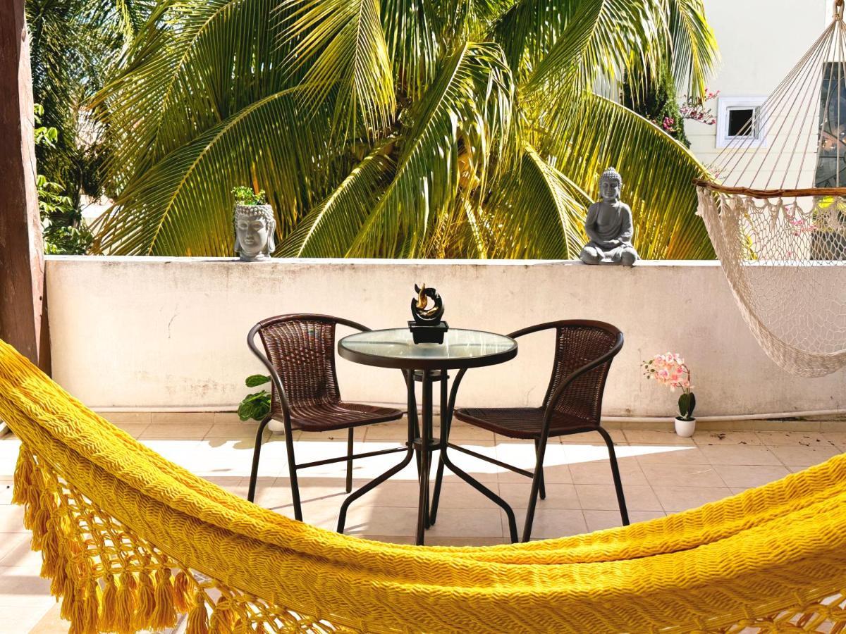 Apartamento Beautiful & Cozy Near Pool & Kingsize Bed *