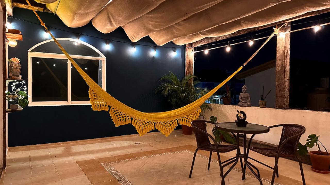 Beautiful & Cozy Near Pool & Kingsize Bed Apartamento *