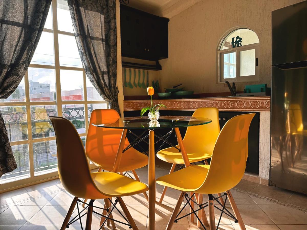 Beautiful & Cozy Near Pool & Kingsize Bed Apartamento