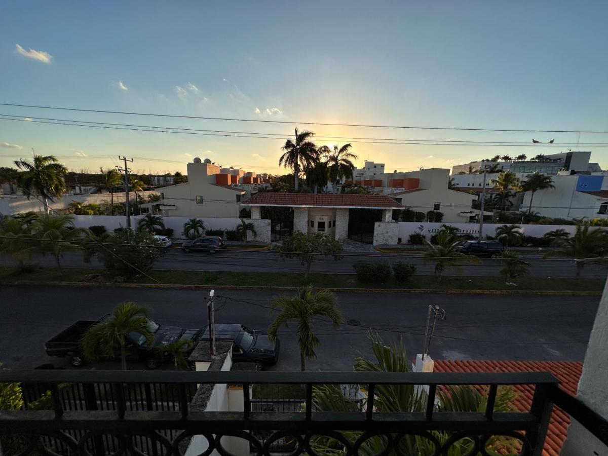 Beautiful & Cozy Near Pool & Kingsize Bed Apartamento *
